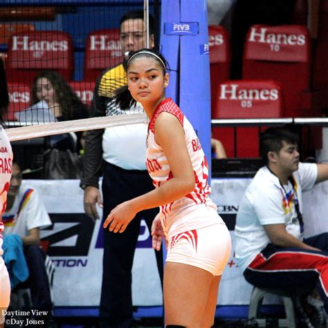 Pinay Joyce Baluarte Porn Videos .